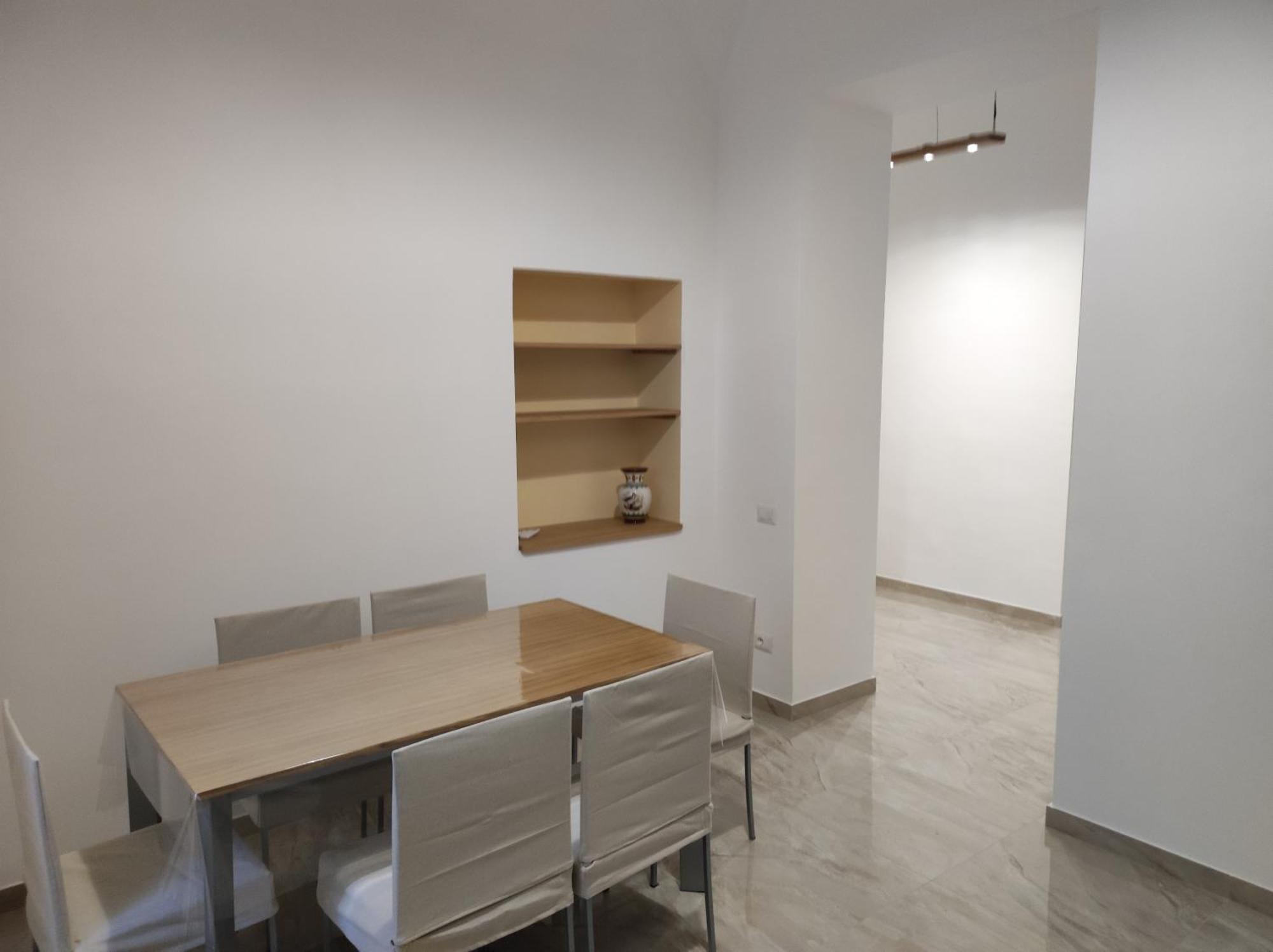 Arilu Appartement Vietri Buitenkant foto