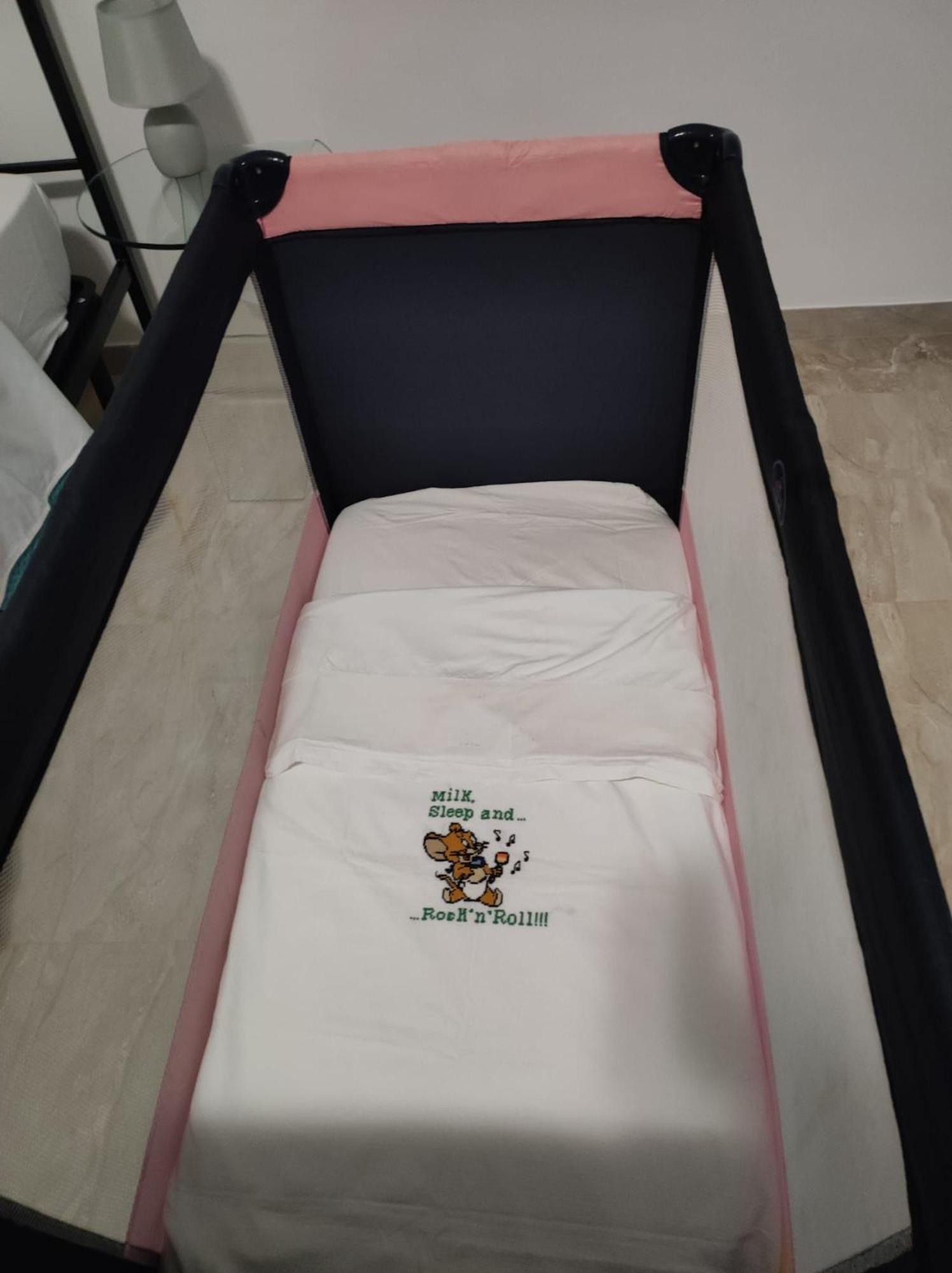 Arilu Appartement Vietri Buitenkant foto